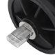 thumbnail image 3 of 10 Pack Field Electronic Fence Front End Accessories Self Tapping Insulators Screw In Corner Insulators Fixed to Stake Wiring, 3 of 5