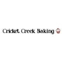Cricket Creek Candy & Baking Supplies profile photo