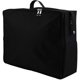 thumbnail image 2 of Waterproof Portable Cat Toilet Travel Cat Litter Box Portable Cat Litter Box Foldable Cat Seat Litte, 2 of 5
