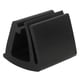 thumbnail image 4 of 2pcs Golf Cart Fixing Clip Rubber Cart Front Windshield Clip Golf Windshield Fixing Clip 102005801, 4 of 4