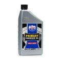 thumbnail image 2 of Lucas Oil 10790 Motorcycle Primary Chaincase Oil 1 Quart / 32 Oz. Bottle - 4 Pack, 2 of 2