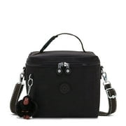 Kipling Graham Lunch Bag