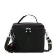 thumbnail image 7 of Kipling Graham Lunch Bag, 7 of 7