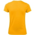 thumbnail image 2 of T-Shirt Femme B&C #E150, 2 of 3