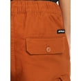 thumbnail image 4 of Airwalk Men's & Big Men's Cargo Jogger Pant, Sizes XS-5XL, 4 of 7