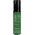 thumbnail image 2 of onlyliua Ofertas Flash Del Día Solo Online Spray Voluminizador para Cabello 100 Ml, 2 of 2