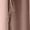 Beige, variant on Pajamas Set for Women 2 Piece Womens Pajamas V Neck Short Sleeve Top and Long Pants Pjs Print Lounge Set Sleepwear