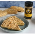 thumbnail image 3 of Einstein Bros Everything Bagel Seasoning Blend, Kosher, 5 oz, 3 of 10