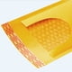 thumbnail image 4 of Injueey Bolsa de embalaje ligera y a prueba de roturas, 20 pack/lote, para todas las necesidades de envío, burbuja protectora Almacenamiento y organización del hogar, 4 of 6