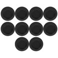thumbnail image 2 of Bouchons Pratiques pour Tirelire, Bouchons Fiables pour Rangement de Pièces et Objets de Collection, 2 of 5