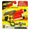 Nerf Secret Strike Blaster