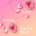 thumbnail image 4 of Febreze Air Freshener Spray, Odor-Fighting Room Spray, Romance & Desire Scent, 4 of 11