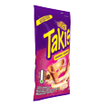 thumbnail image 2 of Takis Churro Charge, Family Size, 2 of 5