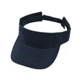 thumbnail image 2 of Sombrero con visera Yinane para el sol Algodón Ajustable Adultos Niños, 2 of 8
