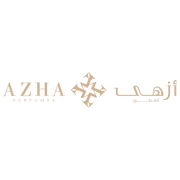 Azha Sun Collection - Taraf , 3.3 oz EDP Spray