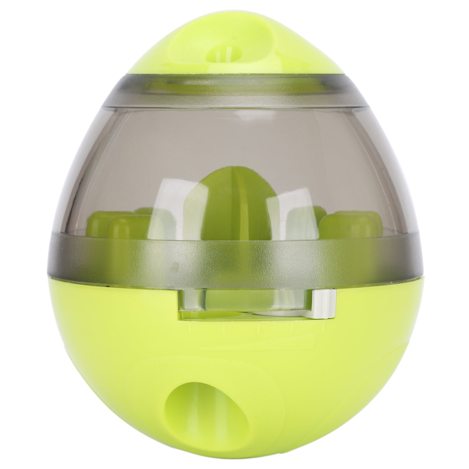 Oubit Dogs Training Toys,Pets Dogs Leaking Food Dogs Interactive Toys Dogs Food Leak Ball Superior Craftsmanship