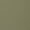 Olivine, variant on Free Assembly Women's 7/8 Leggings