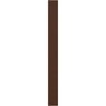 thumbnail image 6 of Ekena Millwork 46 3/8"W x 4"H x 3/8"T Blume Fretwork Moulding, Birch, 6 of 13