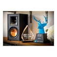 thumbnail image 5 of Klipsch R-51M Bookshelf Speakers, 5 of 11