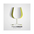 thumbnail image 2 of Pinot Grigio Cat with Green Eyes Wine Labels 50 per Pack (3.78 in x 3.78 in | 9.6 cm x 9.6 cm), 2 of 28