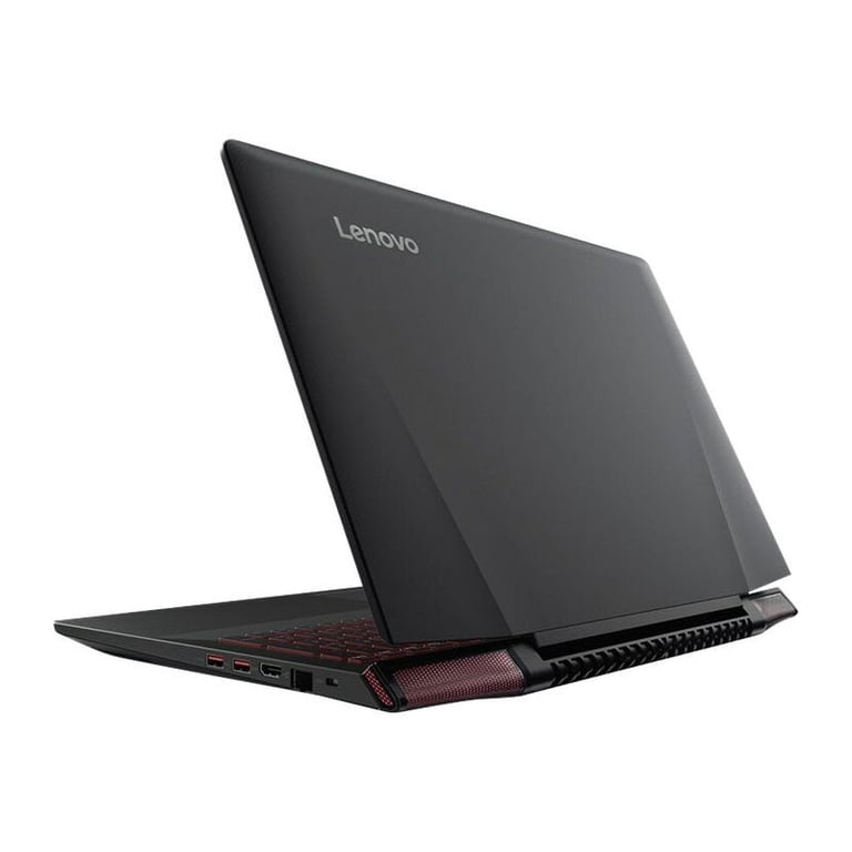 Lenovo Y700 - 15.6