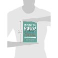 thumbnail image 2 of Les Règles d'Asperger!: Comment Donner un Sens à l'École et aux Amis, 2 of 2