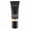 Beige, variant on MAC Pro Longwear Nourishing Waterproof Foundation, [NW13] .85 oz