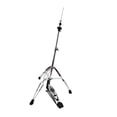 thumbnail image 4 of HILABEE Support de Chapeau Hi Hat pour Accessoires Batteur Instrument de Musique, 4 of 9