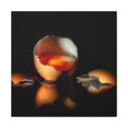 thumbnail image 2 of Eggs of Abundance - Canvas, 2 of 25