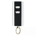 thumbnail image 1 of NORMSTAHL RCU 433 2K / EA433 2KM Micro / Crawford / Magic 1000 Garage Door Remote Control 43392MHz Rolling Code Gate KeyFob, 1 of 5