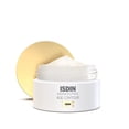 thumbnail image 1 of Crema antiedad ISDIN Age Contour para rostro y cuello 50 ml, 1 of 9