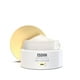 thumbnail image 1 of Crema antiedad ISDIN Age Contour para rostro y cuello 50 ml, 1 of 9
