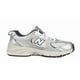 thumbnail image 4 of NEW BALANCE 530 Men's Running Shoes Sports Sneakers Casual Silver NWT GR530KA, 4 of 6