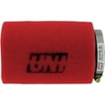 thumbnail image 1 of Uni 2-Stage Straight Pod Filter  70mm I.D. x 152mm Length  UP-6275ST, 1 of 1