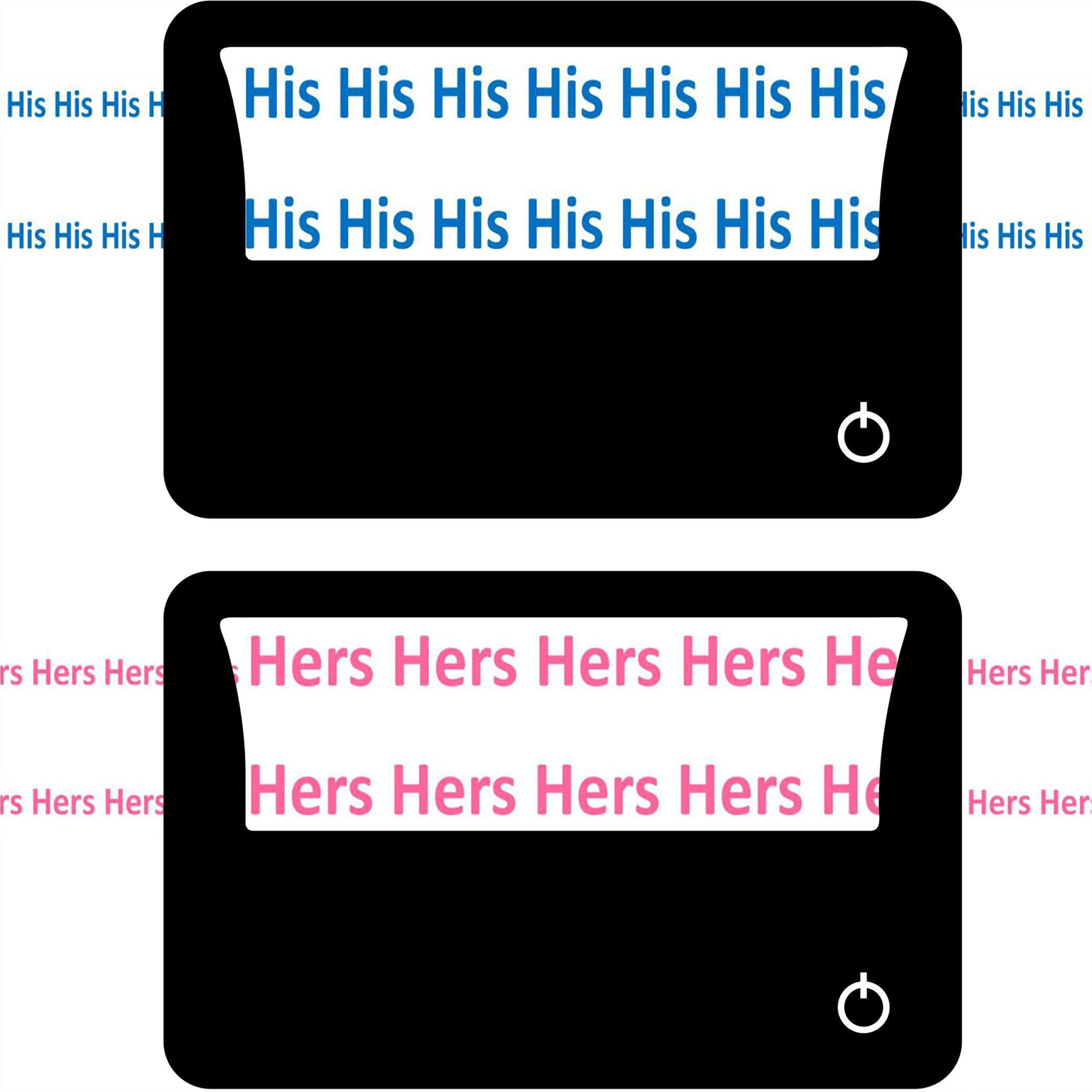 credit card size inches