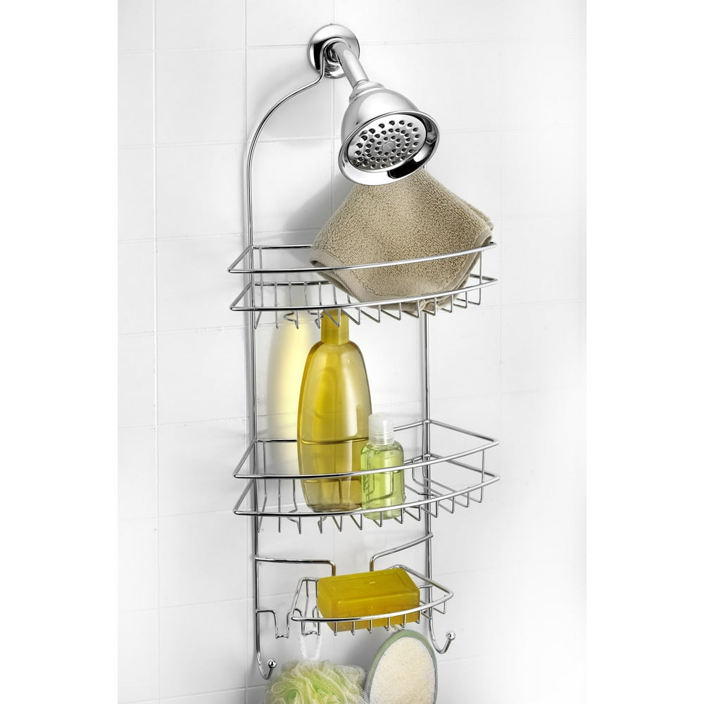 Regent Shower Caddy