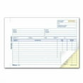 thumbnail image 2 of Invoice Book, 2 of 2