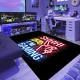 thumbnail image 1 of SUTENGDA Gamer Rug for Boys Room Non-Slip 3D Cool Printed Gaming Rug for Boys Room Game Room Living Room Sofa Floor, 1 of 5