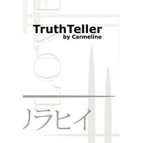 Truthteller, (Hardcover)