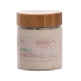 thumbnail image 1 of Manteca Corporal Batida de Hidratación Profunda SIMKHAbiocosmetics 250ml, 1 of 1