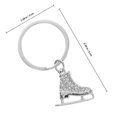 thumbnail image 2 of unbranded Accesorios Portátiles Para Original Para Eventos De, 2 of 8