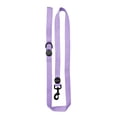 thumbnail image 1 of Correa para perro ShawnCo Dream Walk Premium Nylon ICY Lilac, 1 of 5