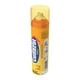 thumbnail image 2 of Conazol en spray 160 g, 2 of 4