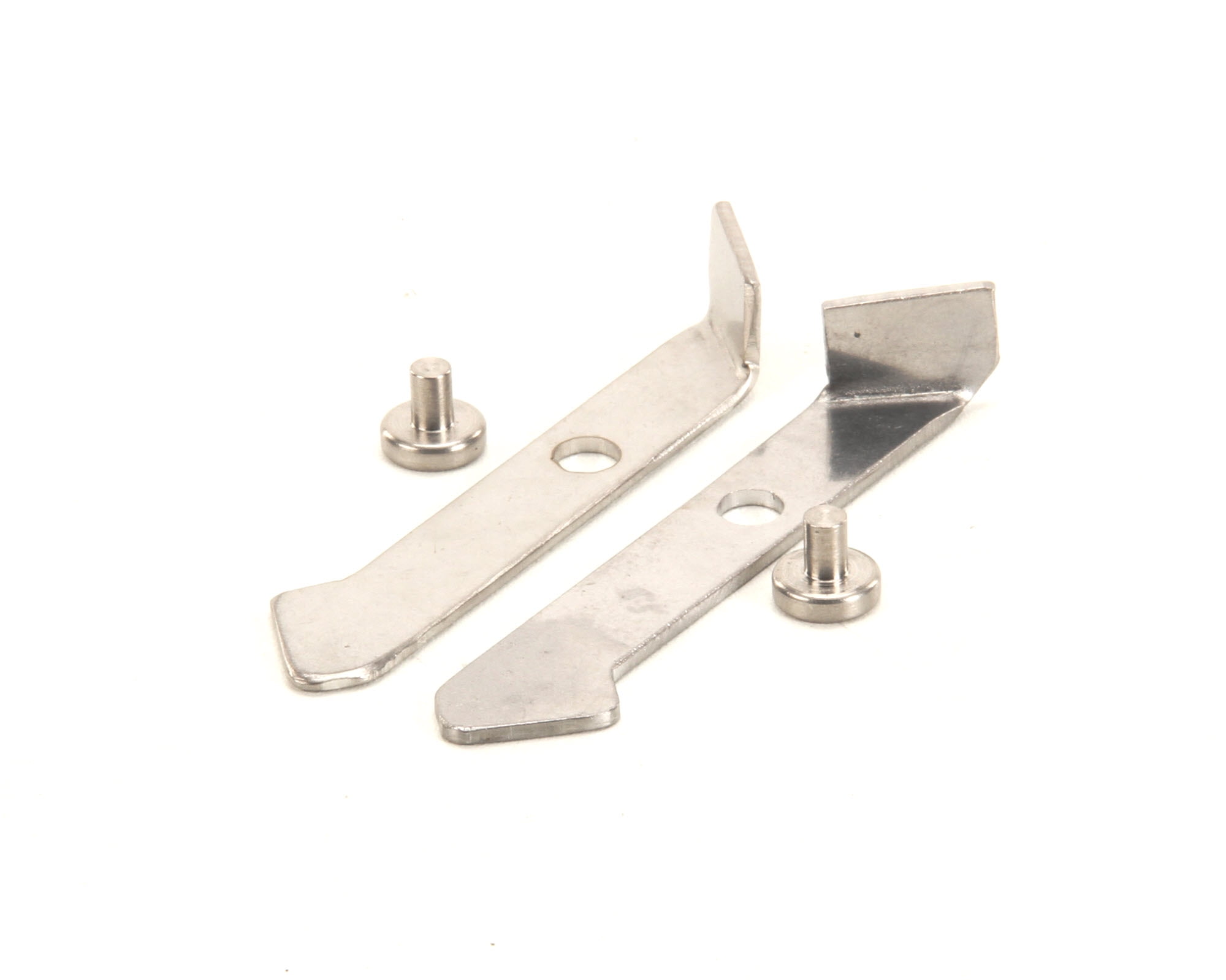 Randell RPCTH0901, Catch, Drawer Ext Setof 2