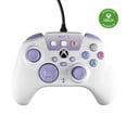 thumbnail image 1 of Turtle Beach REACT-R Control Alámbrico Xbox Series X Blanco Lila Turtle Beach Xbox, 1 of 3