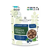 Navitas Organics Blueberry Hemp Power Snacks, 16 oz.
