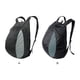 thumbnail image 5 of Qarigey Bolsa impermeable para casco para aventuras al aire libre, para motocicleta hecha de nailon y resistente al desgaste Mochilas Tricotomía >24L, 5 of 6