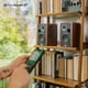 thumbnail image 2 of Altavoces Bluetooth PreSonus Eris Accent BT con alimentación de 60 W, 2 of 7