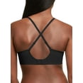 thumbnail image 4 of Maidenform Women's Comfort Crush Wireless Lift Bra, Style SN1251, 4 of 10