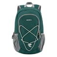 thumbnail image 1 of Mochila de senderismo WATERFLY 12L para mujer y hombre, 1 of 8